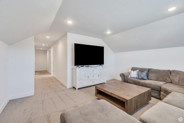 2554 N 400 E, Lehi, UT 84043