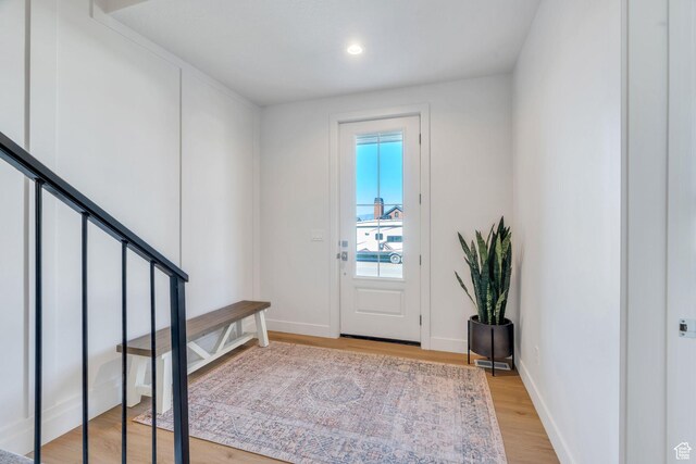 2554 N 400 E, Lehi, UT 84043