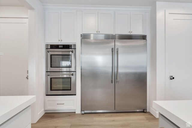 2554 N 400 E, Lehi, UT 84043