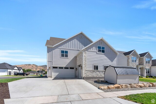 2554 N 400 E, Lehi, UT 84043