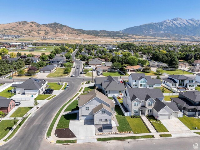 2554 N 400 E, Lehi, UT 84043