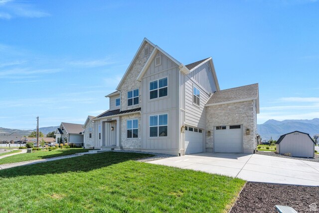 2554 N 400 E, Lehi, UT 84043