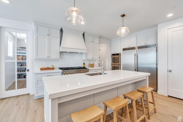 2554 N 400 E, Lehi, UT 84043