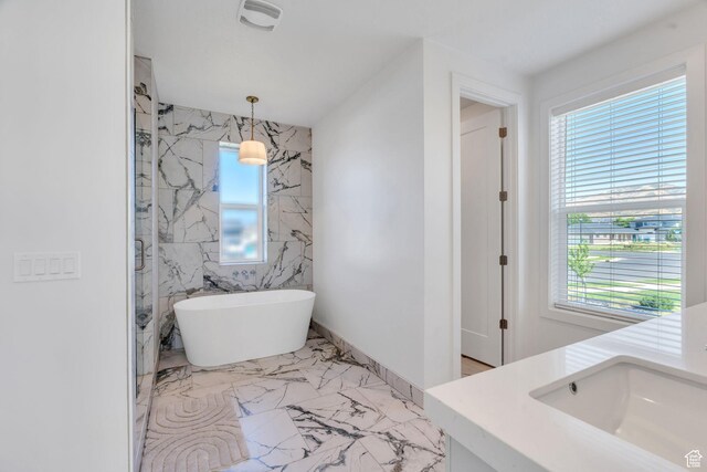 2554 N 400 E, Lehi, UT 84043