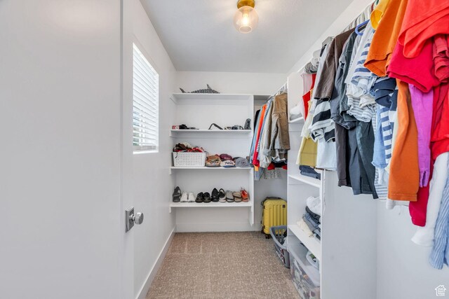 2554 N 400 E, Lehi, UT 84043