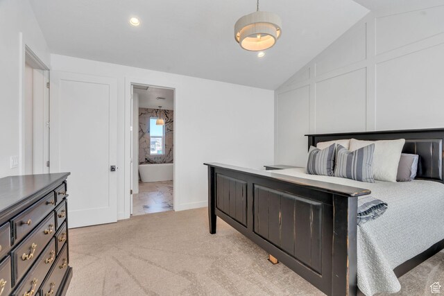 2554 N 400 E, Lehi, UT 84043