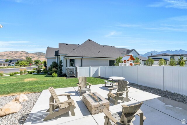 2554 N 400 E, Lehi, UT 84043