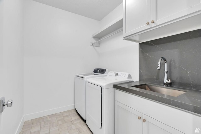 2554 N 400 E, Lehi, UT 84043