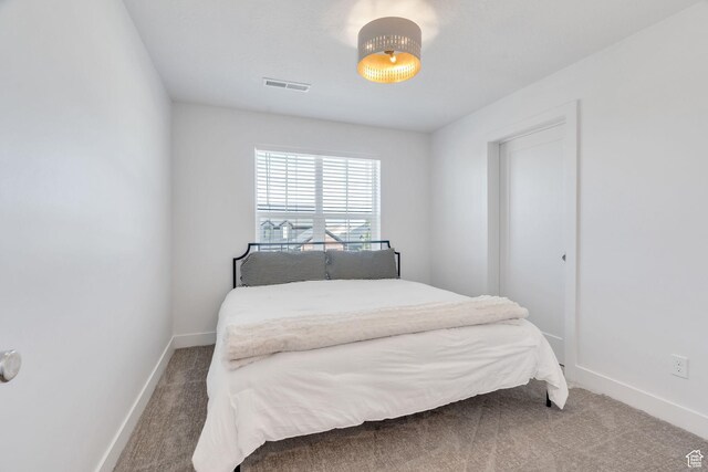 2554 N 400 E, Lehi, UT 84043