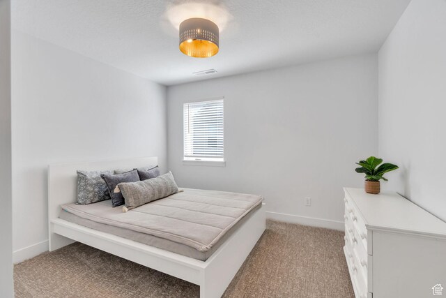 2554 N 400 E, Lehi, UT 84043