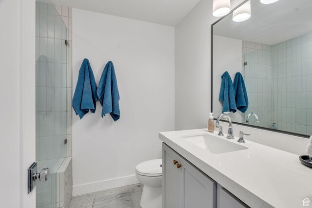 2554 N 400 E, Lehi, UT 84043