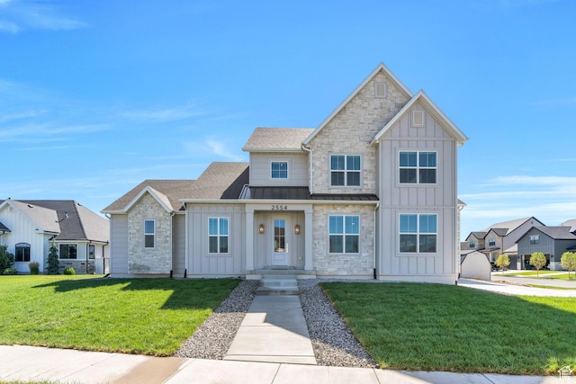 2554 N 400 E, Lehi, UT 84043