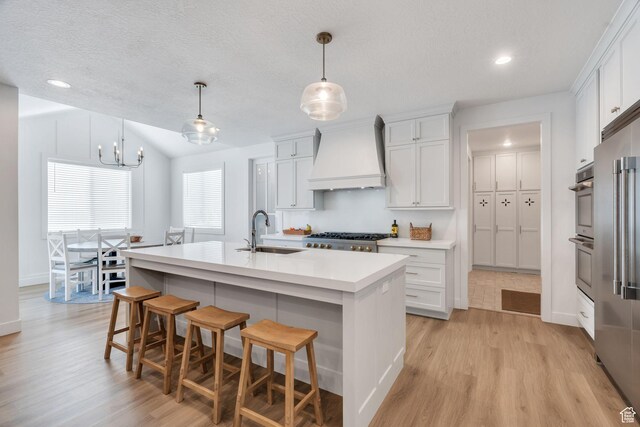 2554 N 400 E, Lehi, UT 84043