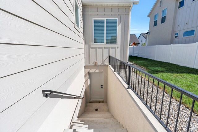 2554 N 400 E, Lehi, UT 84043