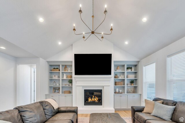2554 N 400 E, Lehi, UT 84043