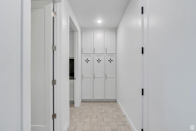 2554 N 400 E, Lehi, UT 84043