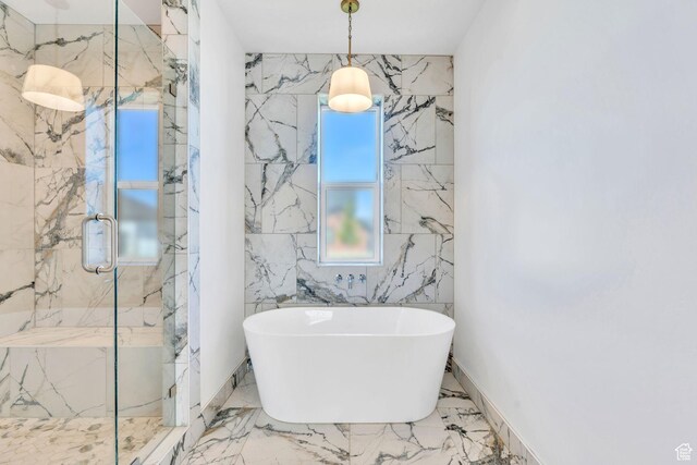 2554 N 400 E, Lehi, UT 84043