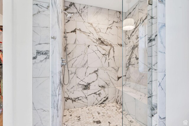 2554 N 400 E, Lehi, UT 84043