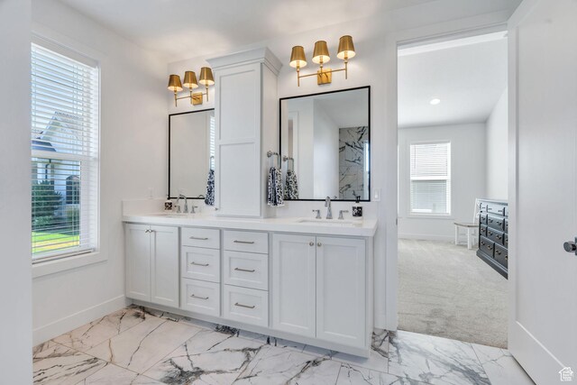 2554 N 400 E, Lehi, UT 84043