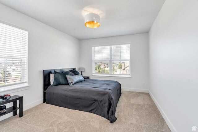 2554 N 400 E, Lehi, UT 84043