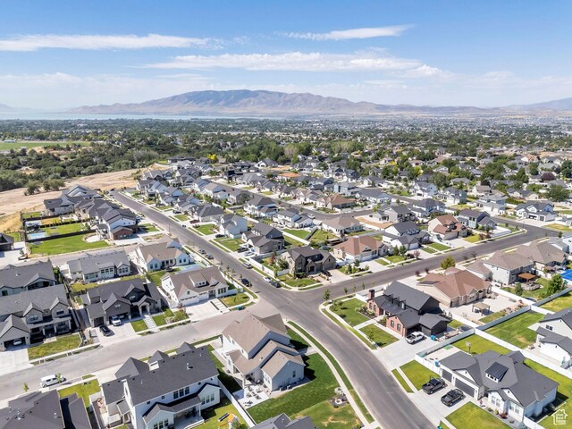 2554 N 400 E, Lehi, UT 84043