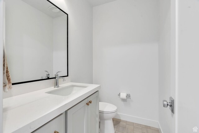 2554 N 400 E, Lehi, UT 84043