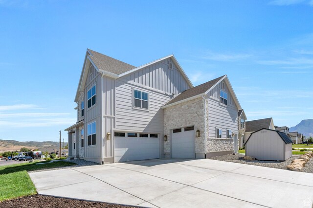 2554 N 400 E, Lehi, UT 84043