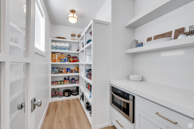 2554 N 400 E, Lehi, UT 84043