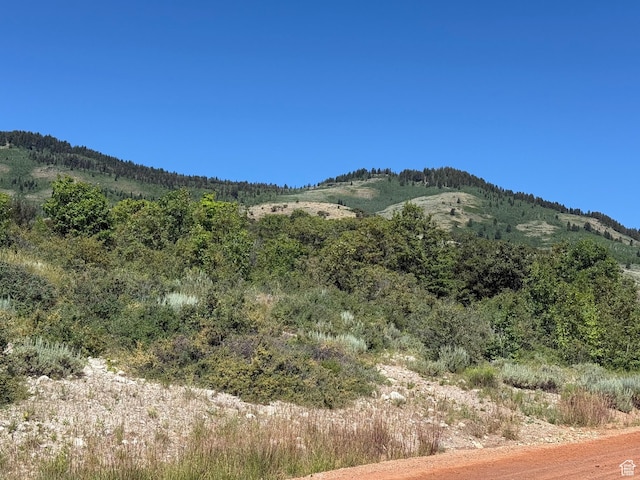 128 Calamity Dr Unit 437, Fish Haven, ID 83287