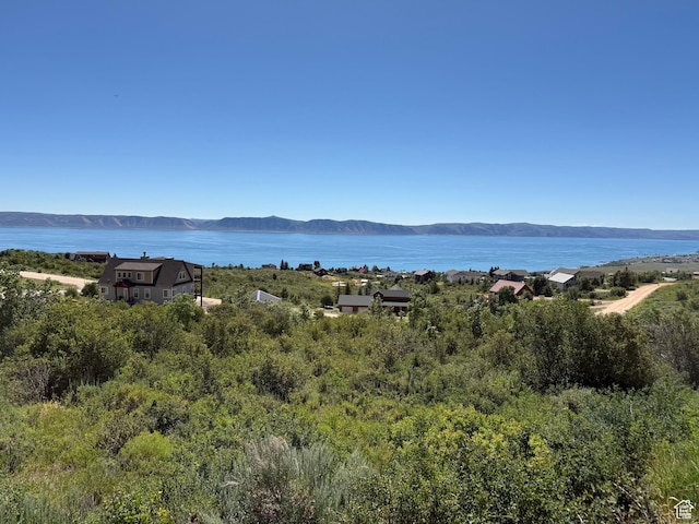 128 Calamity Dr Unit 437, Fish Haven, ID 83287