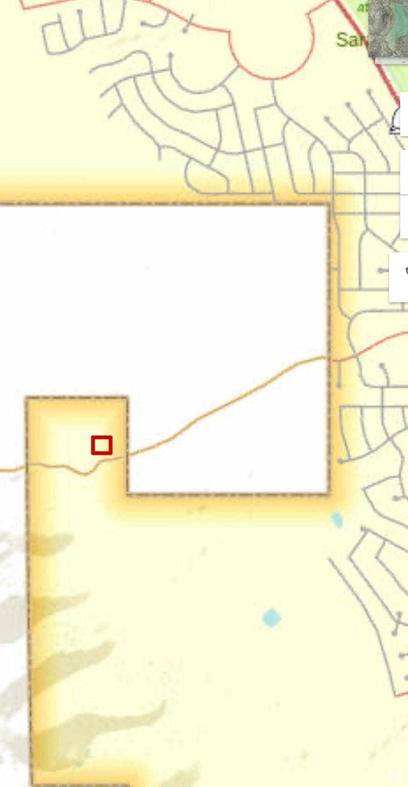 1 1, Saratoga Springs, UT 84045