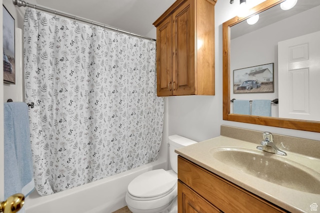 224 Rawlins Ln, Draper, UT 84020 - full bath featuring vanity and shower / bath combo