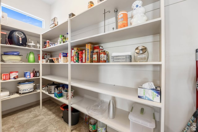 1524 W Foliage Ln, South Jordan, UT 84095 - view of storage area