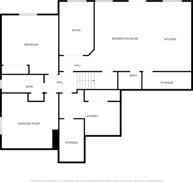 1692 N Sage Ln, Saratoga Springs, UT 84045 - view of property floor plan