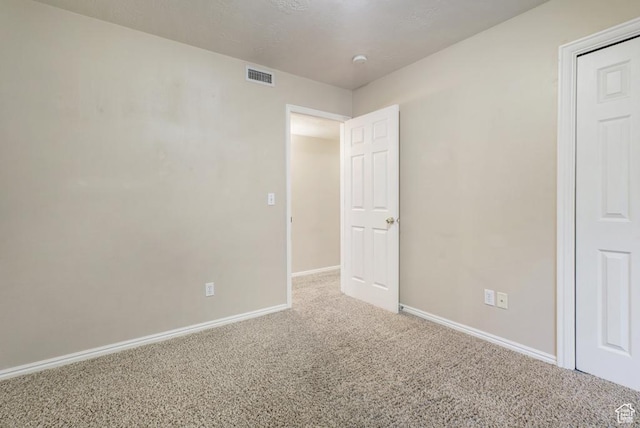 1330 W 1480 N, Orem, UT 84057 - unfurnished bedroom featuring carpet flooring and baseboards