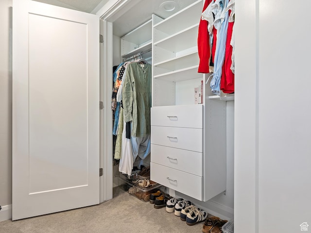 2677 N 700 E, Provo, UT 84604 - view of closet