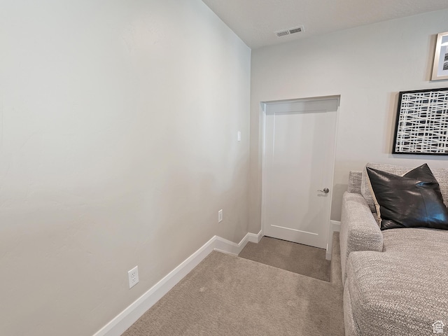 2677 N 700 E, Provo, UT 84604 - carpeted bedroom with baseboards