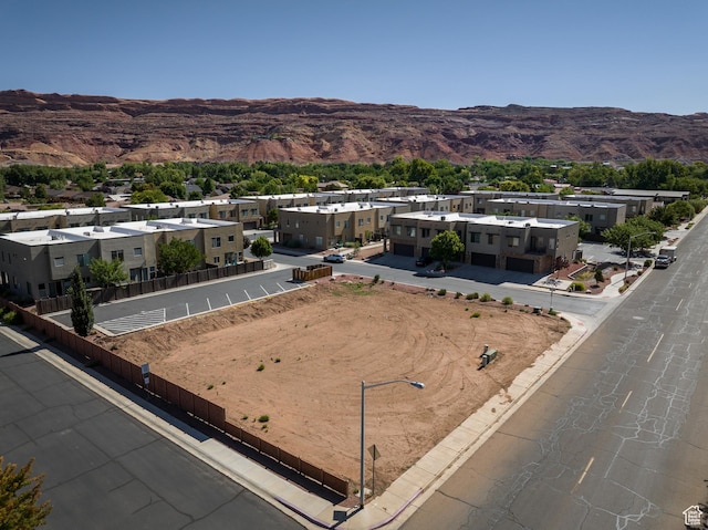 656 W 400 N, Moab, UT 84532