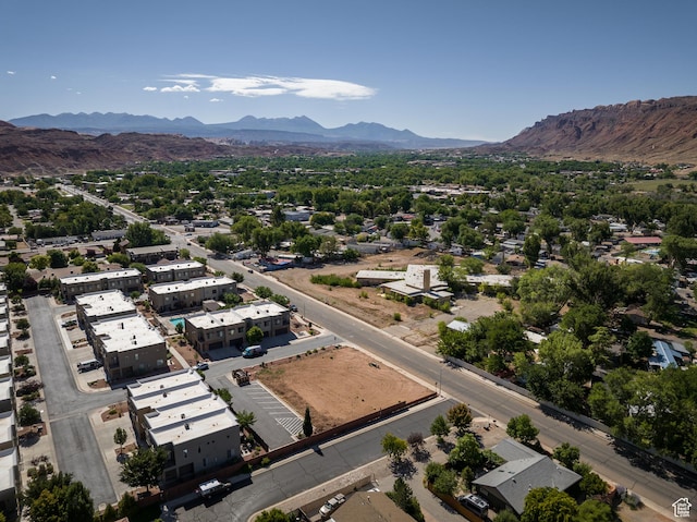 656 W 400 N, Moab, UT 84532