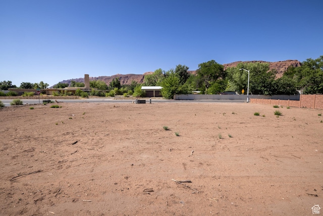 656 W 400 N, Moab, UT 84532