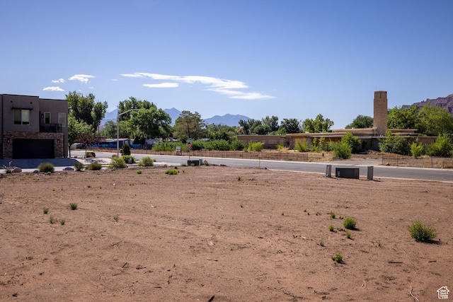 656 W 400 N, Moab, UT 84532