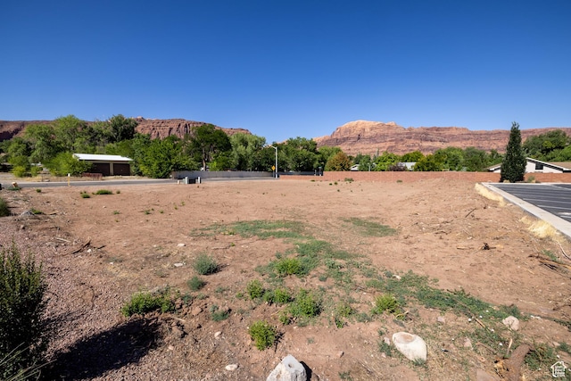656 W 400 N, Moab, UT 84532