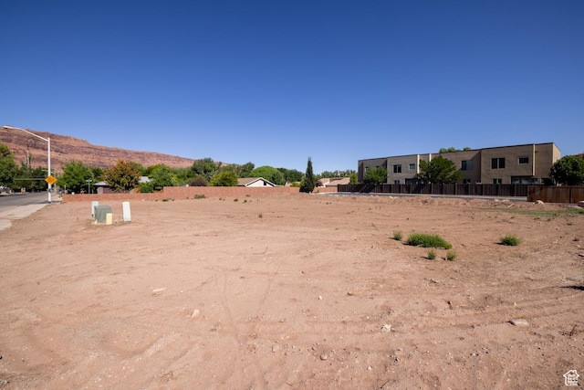 656 W 400 N, Moab, UT 84532