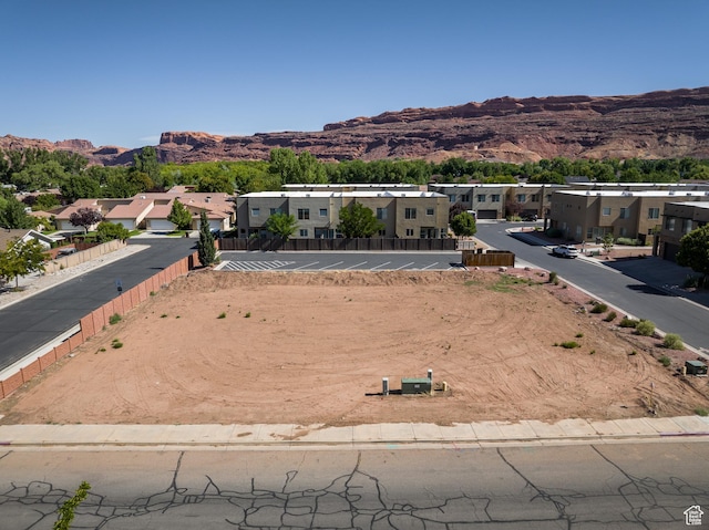 656 W 400 N, Moab, UT 84532