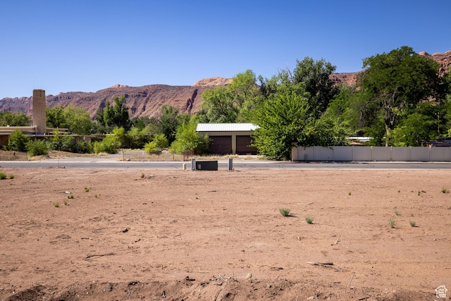 656 W 400 N, Moab, UT 84532