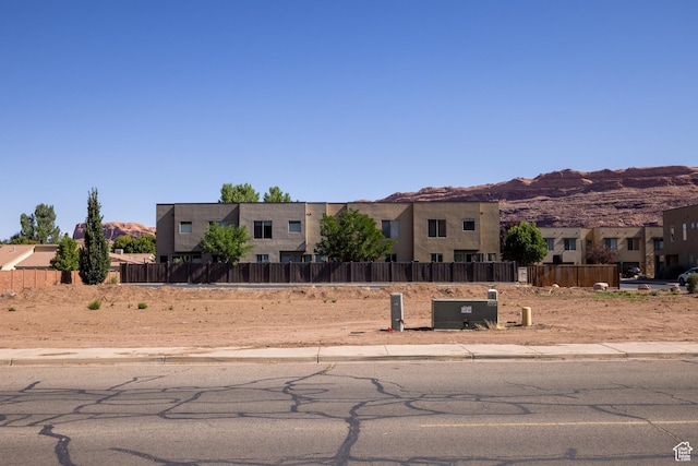 656 W 400 N, Moab, UT 84532