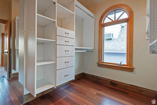427 N J St E, Salt Lake City, UT 84103 - view of closet
