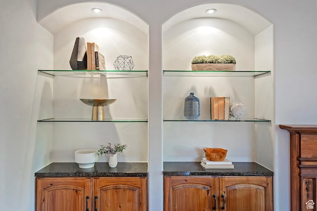 427 N J St E, Salt Lake City, UT 84103 - detailed view
