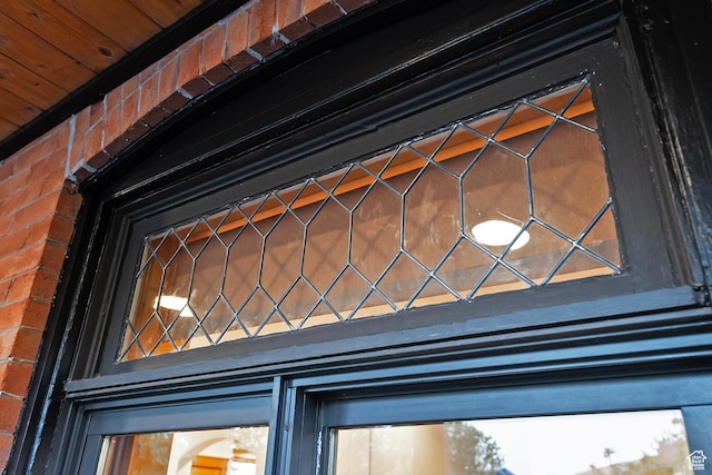 427 N J St E, Salt Lake City, UT 84103 - detailed view