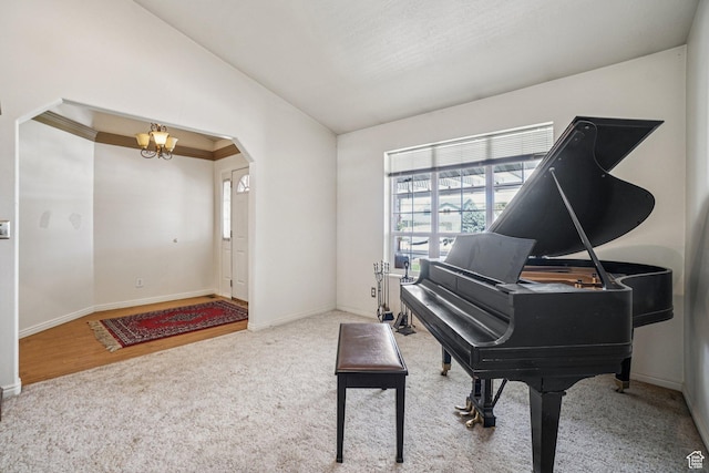 1089 W 2700 S, Syracuse, UT 84075 - photo 15